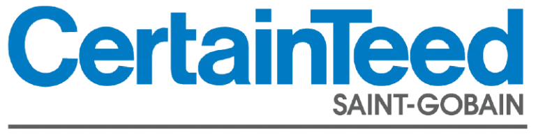 CertainTeed Logo