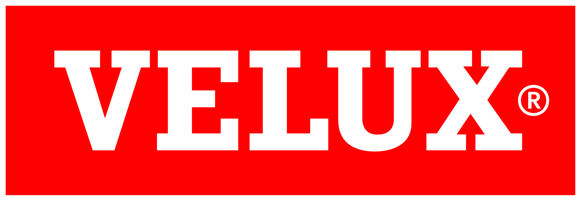 Atlas Logo